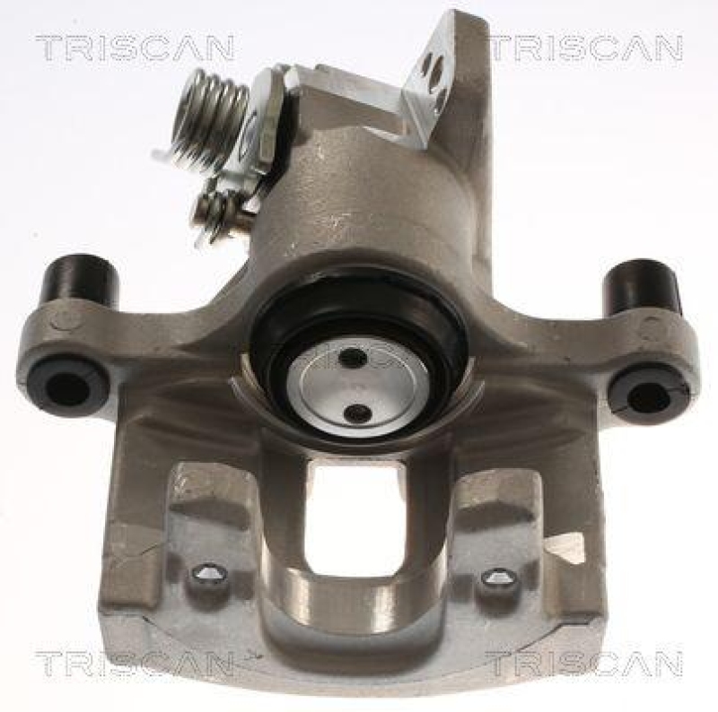 TRISCAN 8175 14216 Triscan Bremssattel f&uuml;r Nissan
