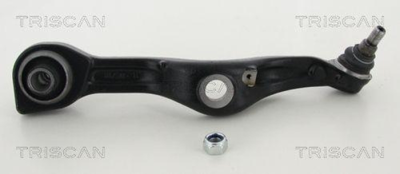 TRISCAN 8500 235035 Querlenker f&uuml;r Mercedes