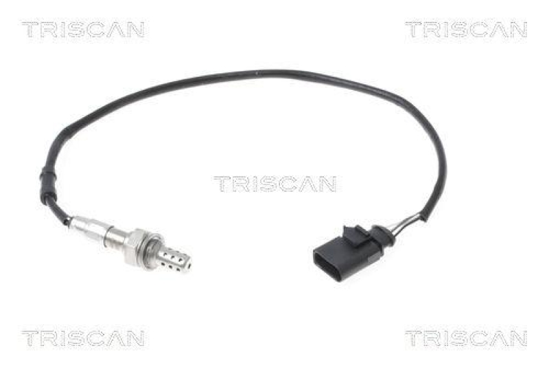 TRISCAN 8845 29144 Lambdasonde f&uuml;r Audi, Vw