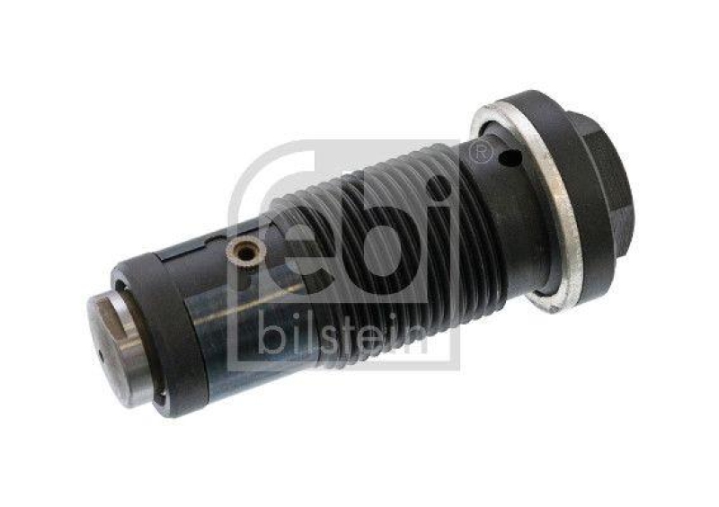 FEBI BILSTEIN 107790 Kettenspanner f&uuml;r Steuerkette f&uuml;r Fiat