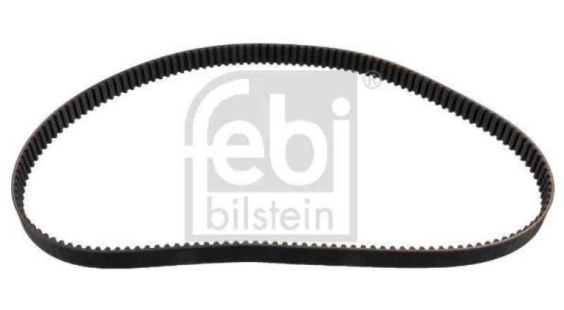 FEBI BILSTEIN 14372 Zahnriemen f&uuml;r Nockenwelle f&uuml;r VW-Audi