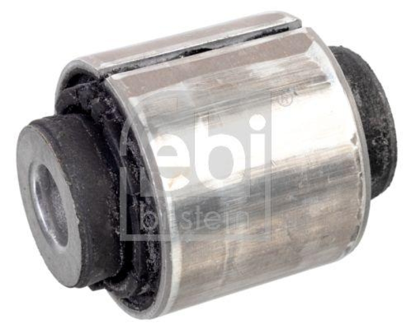 FEBI BILSTEIN 175695 Querlenkerlager f&uuml;r Land Rover