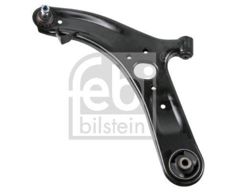 FEBI BILSTEIN 177844 Querlenker mit Lagern und Gelenk f&uuml;r HYUNDAI