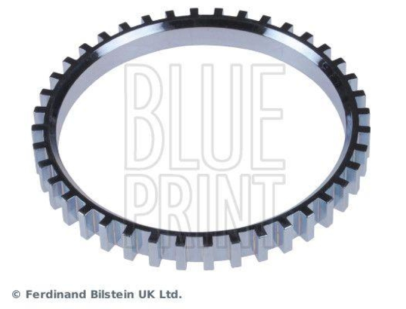 BLUE PRINT ADG07149 ABS-Polrad für CHEVROLET/DAEWOO