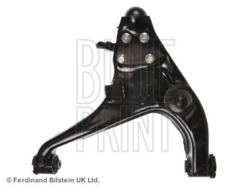 BLUE PRINT ADG086279 Querlenker mit Lagern und Gelenk für HYUNDAI