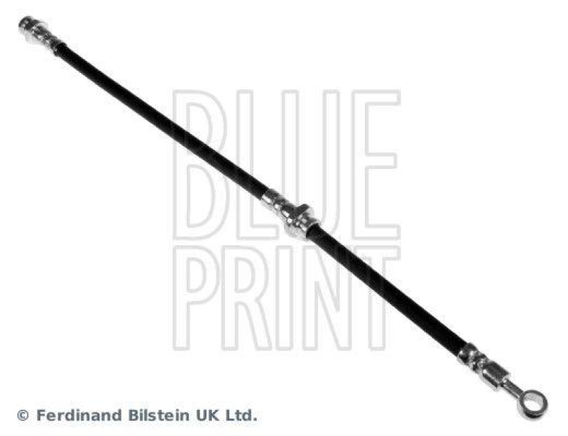 BLUE PRINT ADK85371 Bremsschlauch für SUZUKI