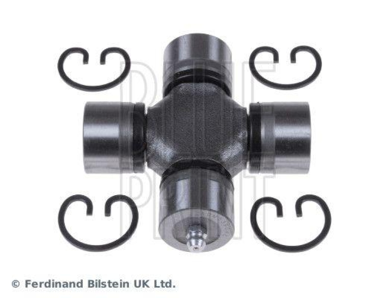 BLUE PRINT ADM53904C Kreuzgelenk f&uuml;r Gelenkwelle f&uuml;r Ford Pkw