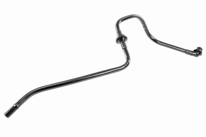 VAICO V10-3624 Unterdruckschlauch, Bremsanlage f&uuml;r VW