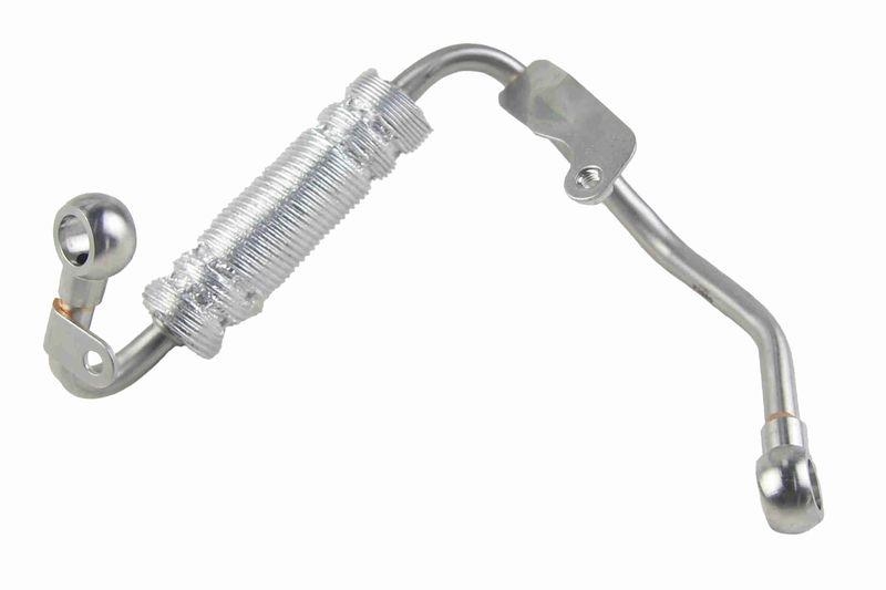 VAICO V10-6927 K&uuml;hlerschlauch f&uuml;r VAG