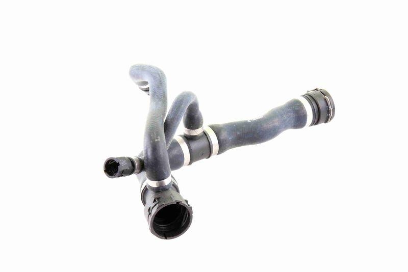 VAICO V20-1745 K&uuml;hlerschlauch f&uuml;r BMW
