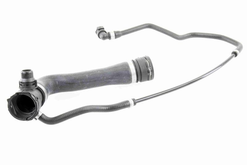 VAICO V20-2896 K&uuml;hlerschlauch f&uuml;r BMW