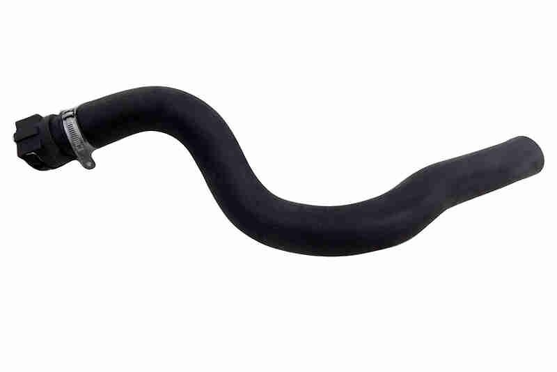 VAICO V25-2330 K&uuml;hlerschlauch f&uuml;r FORD