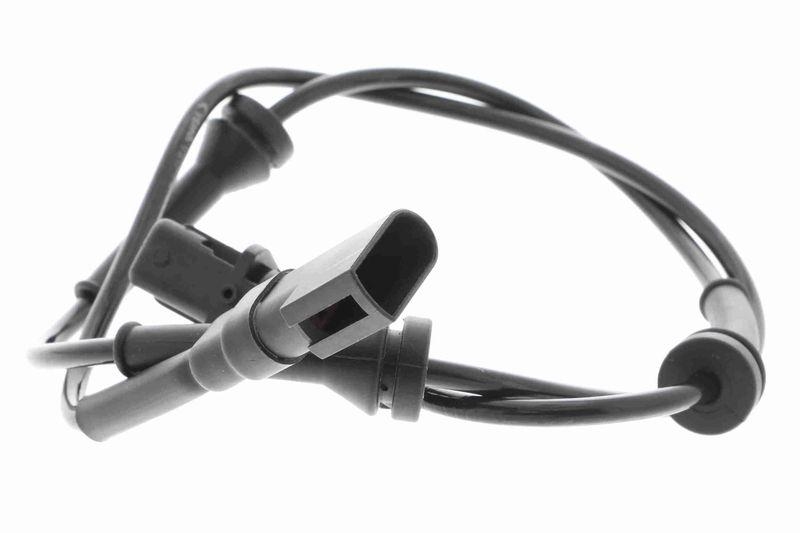 VEMO V25-72-0067 Sensor, Raddrehzahl vorne 840 mm / 2-Polig f&uuml;r FORD