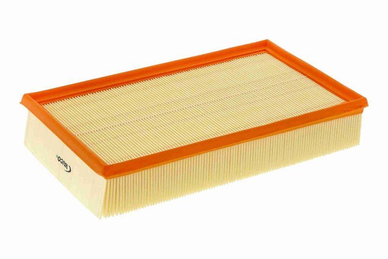 VAICO V30-7397 Luftfilter für MERCEDES-BENZ