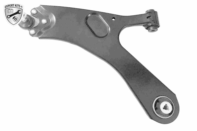 VAICO V40-2316 Lenker, Radaufh&auml;ngung f&uuml;r OPEL