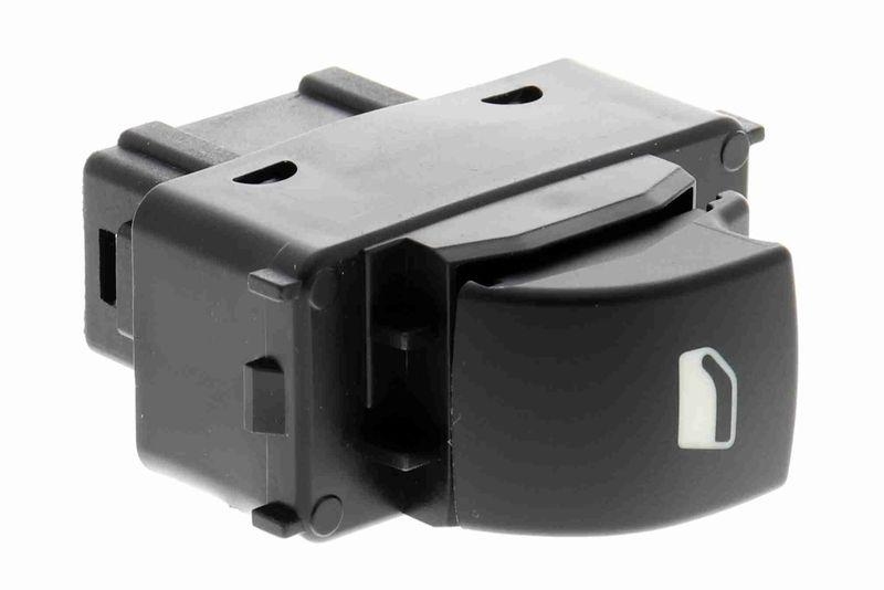 VEMO V42-73-0023 Schalter, Fensterheber f&uuml;r RENAULT