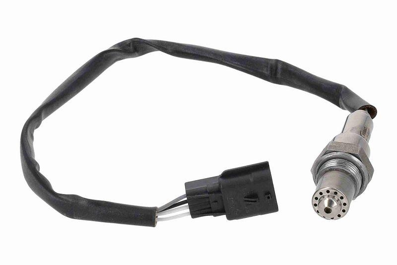 VEMO V46-76-0037 Lambdasonde 4-Polig / Regelsonde f&uuml;r RENAULT