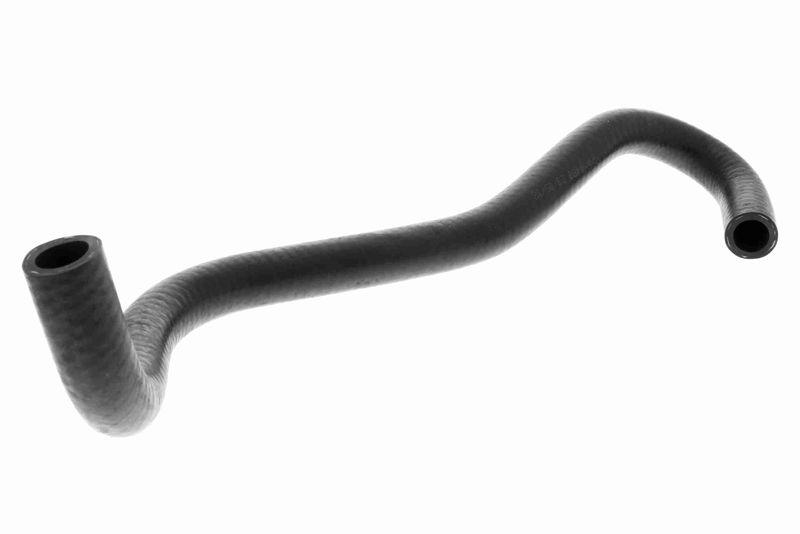 VAICO V95-0488 Hydraulikschlauch, Lenkung für VOLVO