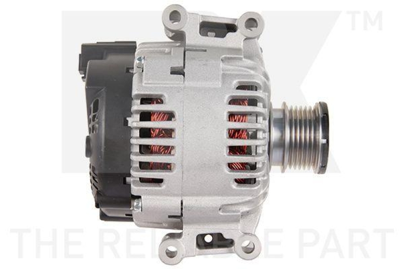NK 4833013 Generator für MB
