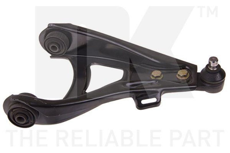 NK 5013920 Lenker, Radaufh&auml;ngung f&uuml;r RENAULT