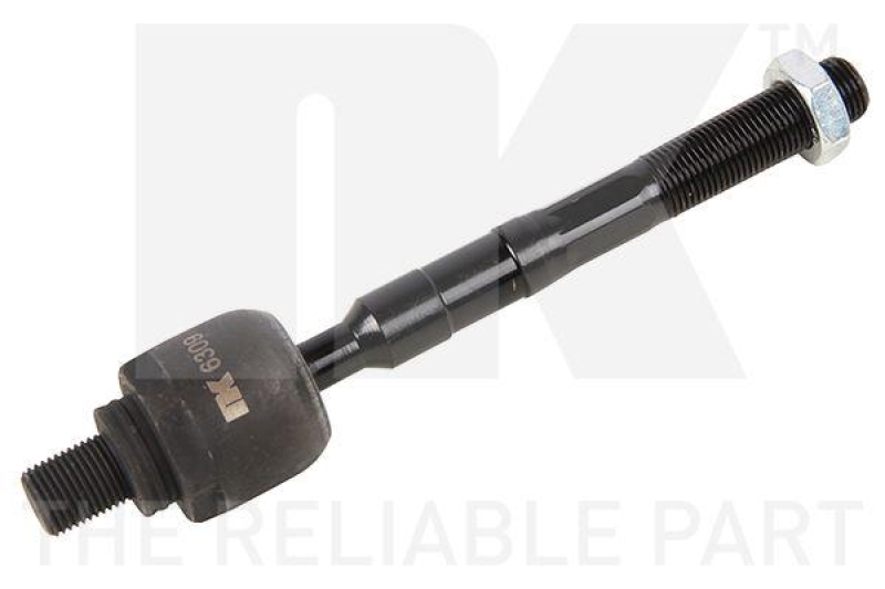 NK 5033442 Axialgelenk, Spurstange f&uuml;r HYUNDAI, KIA