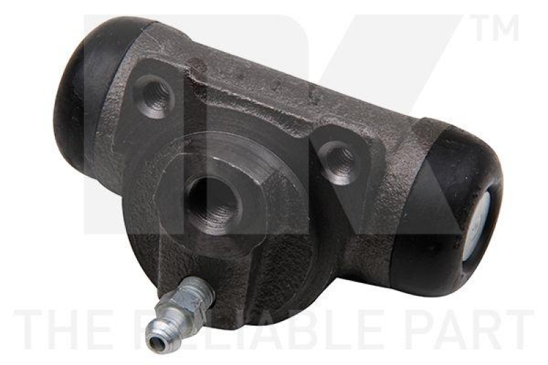 NK 802348 Radbremszylinder f&uuml;r FIAT