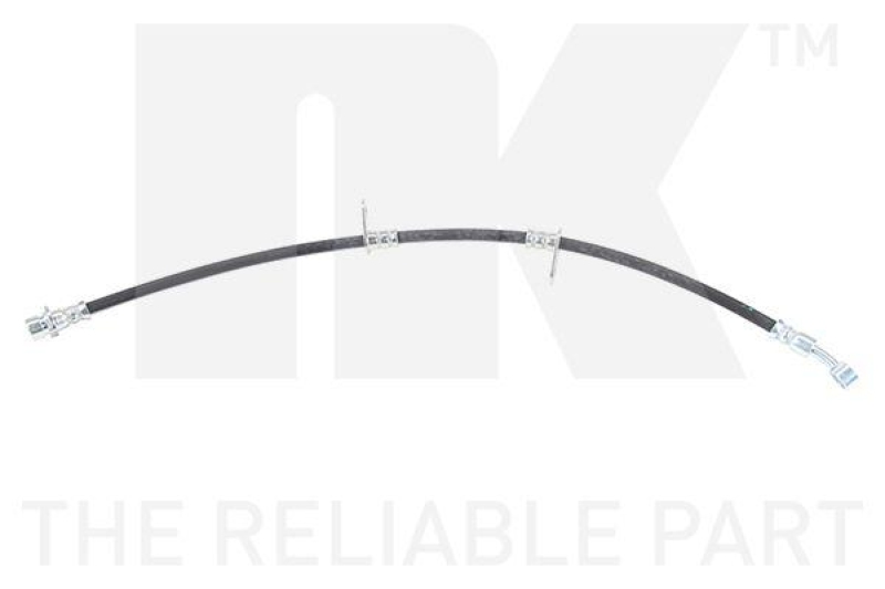 NK 852666 Bremsschlauch f&uuml;r HONDA