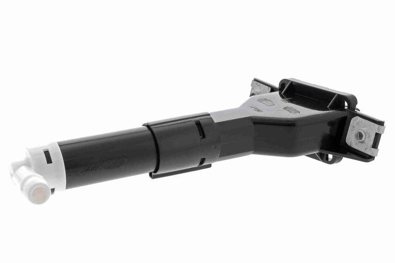 ACKOJA A26-08-0003 Waschwasserdüse, Scheinwerferreinigung rechts für HONDA