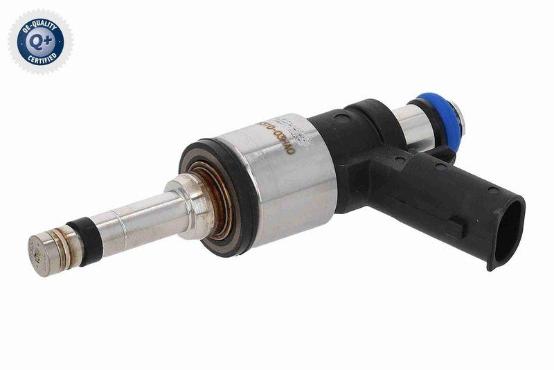 ACKOJA A52-11-0023 Einspritzventil für HYundAI