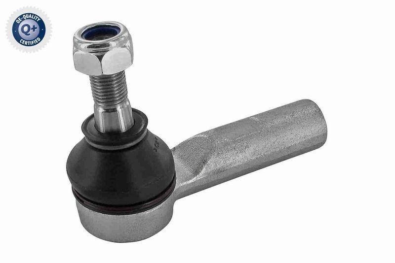 ACKOJA A70-1113 Spurstangenkopf f&uuml;r TOYOTA