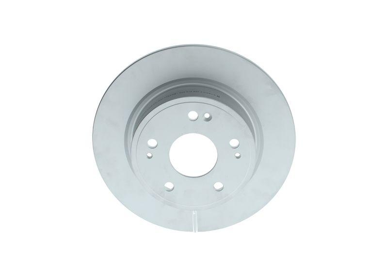 Bosch 0 986 479 F76 Bremsscheibe BD2821