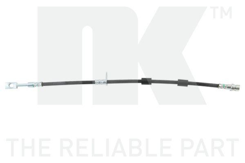 NK 8525205 f&uuml;r FORD