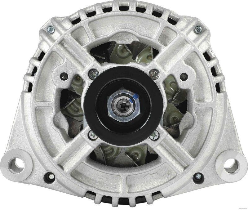 HERTH+BUSS 32041520 Generator