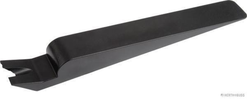 HERTH+BUSS 95926000 Montagekeil