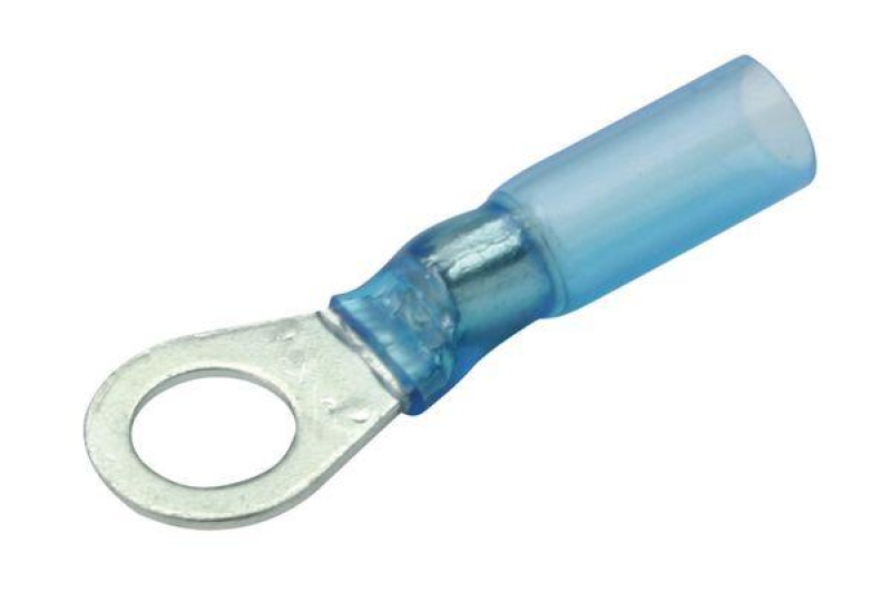 BOSCH 1 987 532 010 Leitungsverbinder