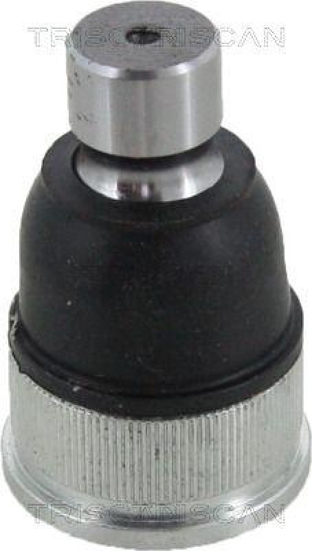 TRISCAN 8500 50542 Traggelenk f&uuml;r Mazda Cx7