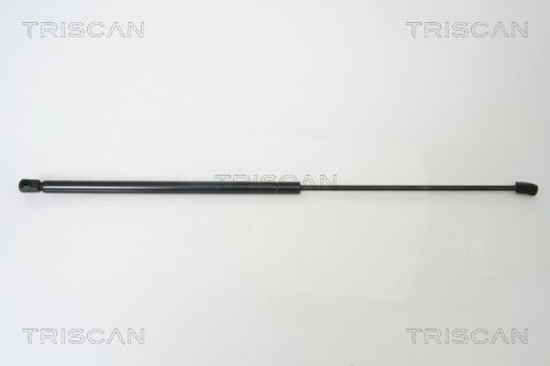 TRISCAN 8710 29121 Gasfeder Vorne für Audi A3, A3 Sportback
