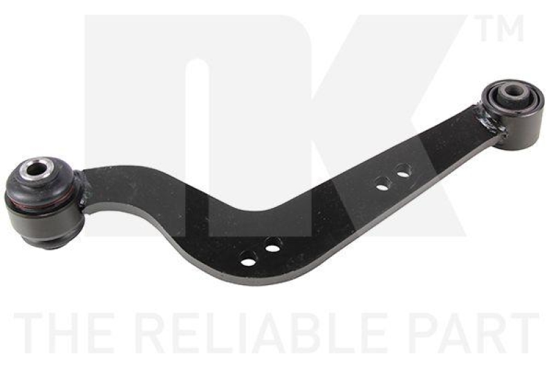 NK 5014554 Lenker, Radaufh&auml;ngung f&uuml;r LEXUS, TOYOTA