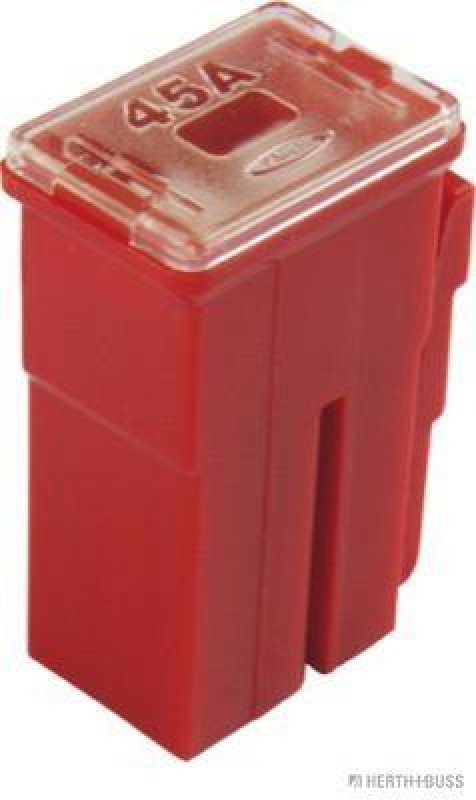 HERTH+BUSS 50295472 Sicherung PAL-E, 45 A