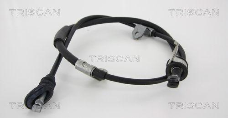TRISCAN 8140 131144 Handbremsseil f&uuml;r Toyota Mrii