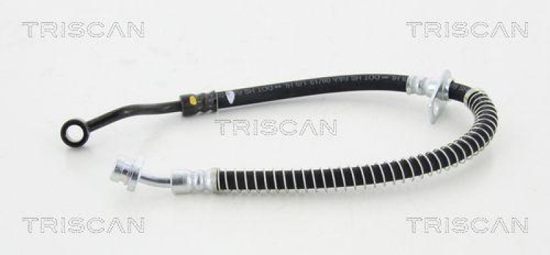 TRISCAN 8150 18160 Bremsschlauch f&uuml;r Kia