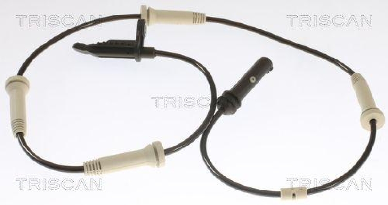TRISCAN 8180 11225 Sensor, Raddrehzahl f&uuml;r Bmw