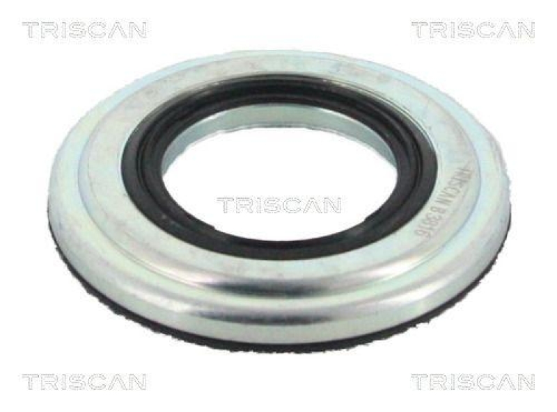 TRISCAN 8500 13919 Lager, Federbein f&uuml;r Lexus, Toyota