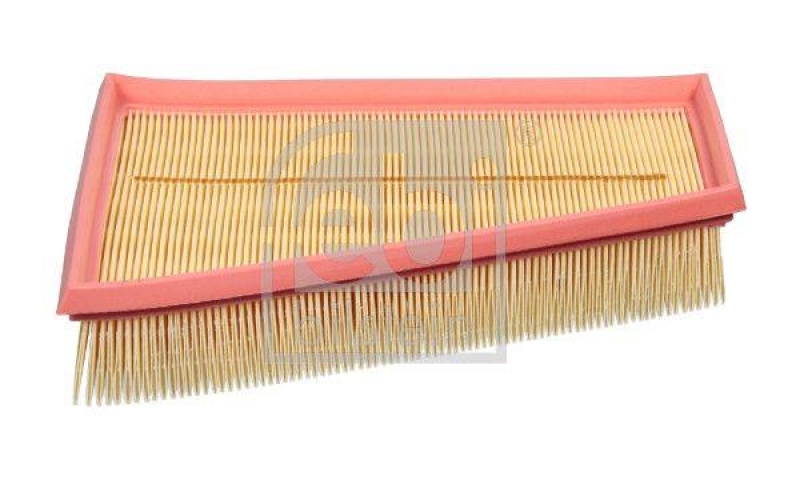 FEBI BILSTEIN 101444 Luftfilter f&uuml;r Infinity