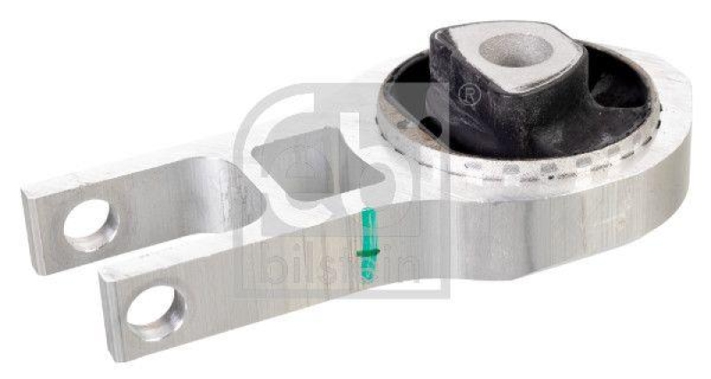 FEBI BILSTEIN 175696 Motorlager für Fiat