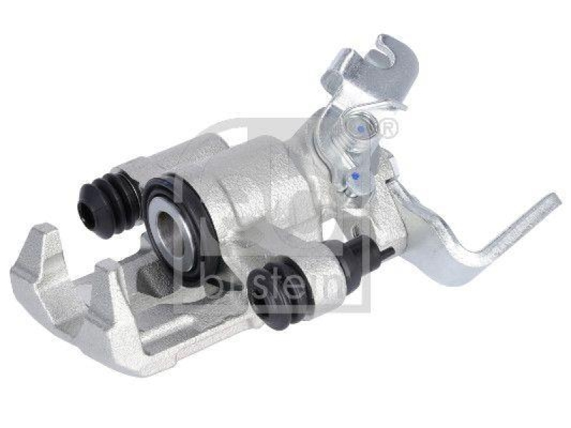 FEBI BILSTEIN 178950 Bremssattel f&uuml;r MAZDA