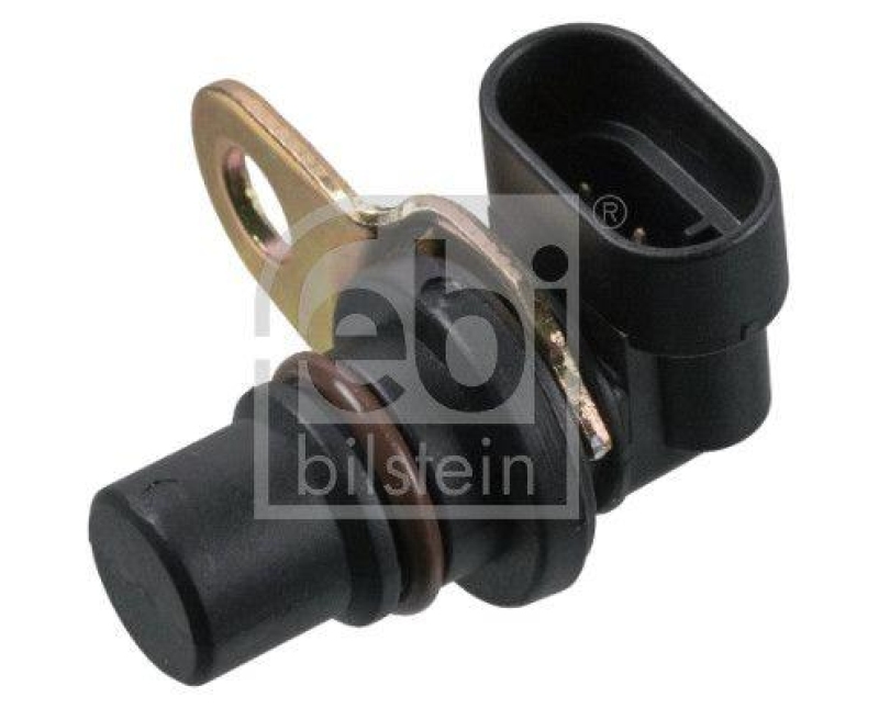 FEBI BILSTEIN 180005 Nockenwellensensor f&uuml;r CHEVROLET/DAEWOO