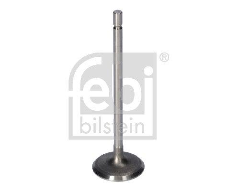 FEBI BILSTEIN 181077 Einlassventil f&uuml;r Renault