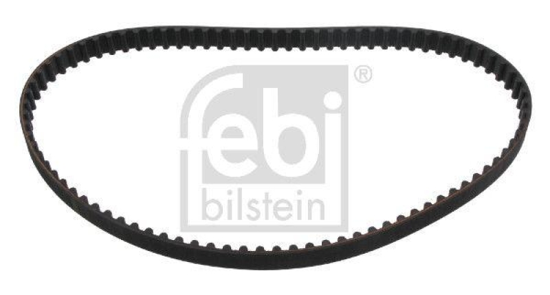 FEBI BILSTEIN 21247 Zahnriemen f&uuml;r Renault