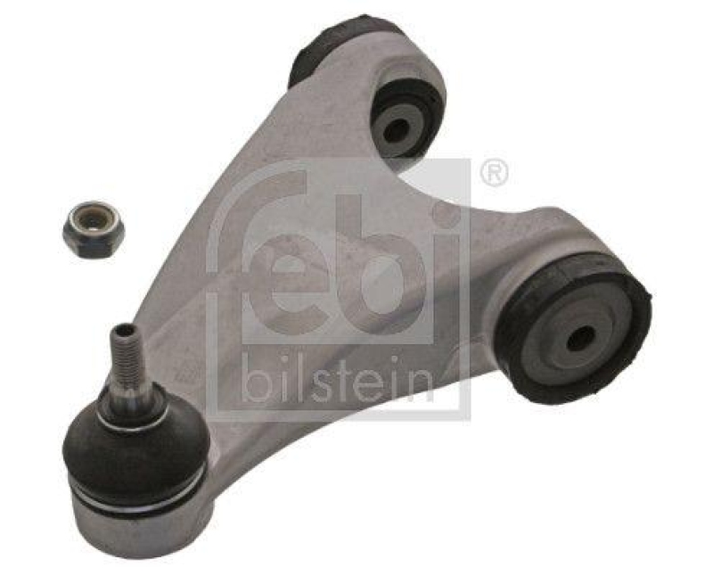 FEBI BILSTEIN 23161 Querlenker mit Lagern und Gelenk f&uuml;r Alfa Romeo